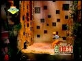 Read This: Get an insider's look at why Legends Of The Hidden Temple was practically unwinnable