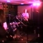 Watch a long-maned Superchunk play a show in New Jersey in 1991 