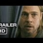 World War Z