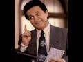 On “Yo Cousin Vinny” Joe Pesci’s acting and singing careers collided