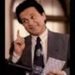 On “Yo Cousin Vinny” Joe Pesci’s acting and singing careers collided