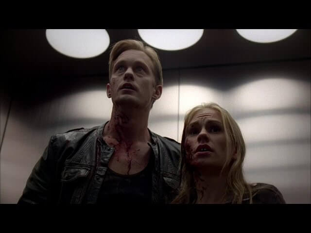 True Blood 