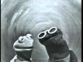 R.I.P. Jane Henson, mother to the Muppets