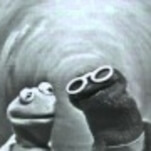 R.I.P. Jane Henson, mother to the Muppets