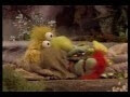 Worries for today: Ponder mortality and murder with this Fraggle Rock supercut