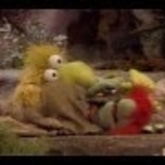 Worries for today: Ponder mortality and murder with this Fraggle Rock supercut