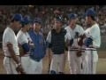 Why Bull Durham is the greatest baseball movie ever made