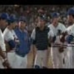 Why Bull Durham is the greatest baseball movie ever made