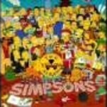 Bureau Of Regrettable Ideas Case File #36: The Simpsons, The Yellow Album