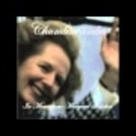 Commemorate Margaret Thatcher's demise by downloading "Ding Dong! The Witch Is Dead" or a new EP from Chumbawamba