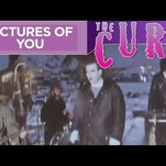 A beginner’s guide to the music of The Cure