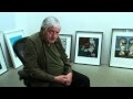 R.I.P. Storm Thorgerson, artist behind much of Pink Floyd's album art