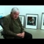 R.I.P. Storm Thorgerson, artist behind much of Pink Floyd's album art