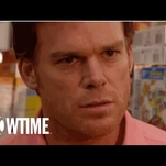 Yes, the upcoming season of Dexter will, in fact, be its last