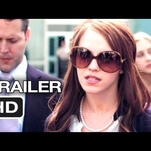 The Bling Ring