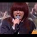 R.I.P. Divinyls singer Chrissy Amphlett