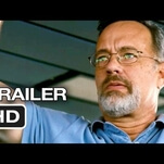 Captain Phillips 