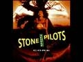 You don’t have to know the words to have fun with this Stone Temple Pilots single