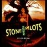 You don’t have to know the words to have fun with this Stone Temple Pilots single