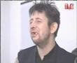 The Pogues' Shane MacGowan seeking dental help so that he can star in "Hollywood film"