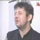 The Pogues' Shane MacGowan seeking dental help so that he can star in "Hollywood film"