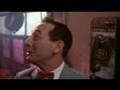 Lawsuit? Did somebody say lawsuit?: Paul Reubens puts a stop to "Pee-Wee Over Louisville" day