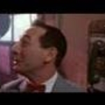 Lawsuit? Did somebody say lawsuit?: Paul Reubens puts a stop to "Pee-Wee Over Louisville" day