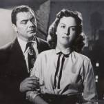 The first Palme D’Or winner, Marty, is also one of the most modest