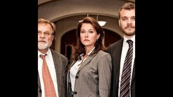 Borgen: “See No Evil, Hear No Evil, Speak No Evil”