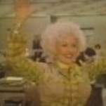 Jane Fonda, Lily Tomlin, and Dolly Parton act out a wacky feminist revenge fantasy in 9 To 5