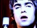 Liam Gallagher says he'd be up for reuniting Oasis next year