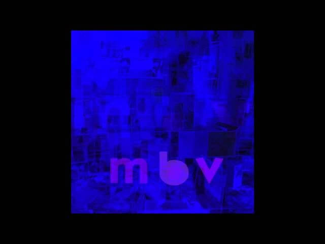 My Bloody Valentine announces a few U.S. dates, the group's first since 2009