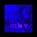 My Bloody Valentine announces a few U.S. dates, the group's first since 2009