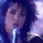 Joan Jett sues Hot Topic, apparently doesn't give a damn about mad litigation