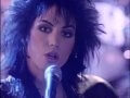 Joan Jett sues Hot Topic, apparently doesn't give a damn about mad litigation