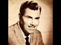 R.I.P. legendary country yodeler Slim Whitman