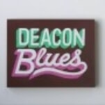 “Deacon Blues,” Scotch, Steely Dan, and other intergenerational appreciations