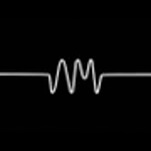 Arctic Monkeys release the first single and video from their upcoming fifth album