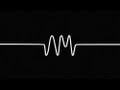 Arctic Monkeys release the first single and video from their upcoming fifth album