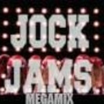 “The Jock Jam” megamix inadvertently plays out ESPN’s inner tensions