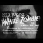 White Zombie is the granddaddy of all zombie flicks