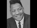 R.I.P. Bobby “Blue” Bland, “the Sinatra of the blues”