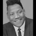 R.I.P. Bobby “Blue” Bland, “the Sinatra of the blues”