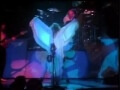 Just like the white wing dove, Stevie Nicks’ solo debut soared