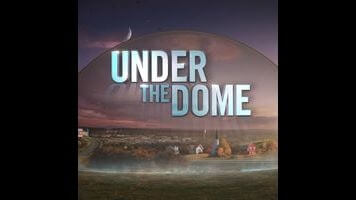 Under The Dome: “Pilot”  