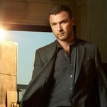 Ray Donovan: “The Bag Or The Bat”