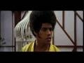 R.I.P. Jim Kelly, of Enter The Dragon and Black Belt Jones