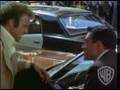 James Caan and Alan Arkin run roughshod over San Francisco in Freebie And The Bean