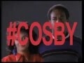 Someone finally combined "Blurred Lines" with the Cosby Show credits