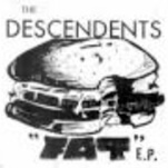 Descendents loved food and weren’t afraid to sing about it